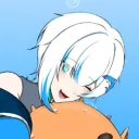 บ้านริมทะเลของอิซูมิ 🐬