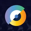 CrowdHack .io