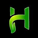Horizion Network icon