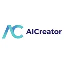 AICreator