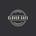 Clover Café's icon