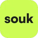 ⚡ Souk ・ #1 Vinted Monitor