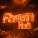FiveM Hub 🐌 | Free Stuff 👑