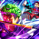 Anime Blade Universe icon