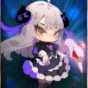 Re:ゼロから始めるネトゲ生活