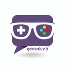 gamedev.tr