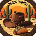 Black Woods