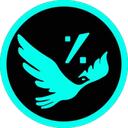 Shocked Deals Discord Server Icon