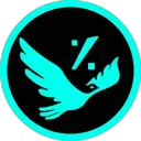 Shocked Hub [FREE SERVER]