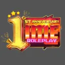 IME Roleplay Badside [un-official]