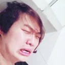 구래동돈까스클럽