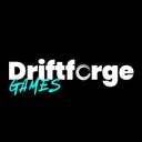 DRIFTFORGE GAMES