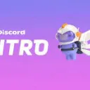 Nitro Geny