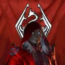 ELDER KINGS 2