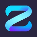 ZenithAI