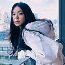 k-drama emotes