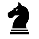 Ely Beet Chess Club