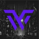 West Town Rp