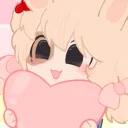 ʚ • bea chat • ɞ