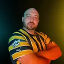 babasportnews