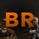 BASE RUST [SELL]
