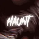 long live haunt