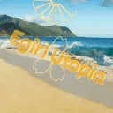 Utopia