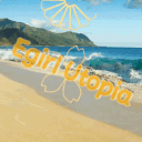 Utopia