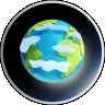 Earth Aco