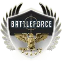 BattleForce - Pro Clubs