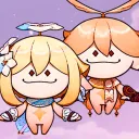 𝔸𝕣𝕒𝕟𝕪ℕ𝕒𝕣𝕒́𝕜 ~ atina_gaming