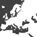 Poleuropa