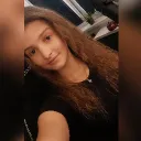 twitch.tv/Kirru0_0