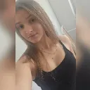 twitch.tv/mekaaja
