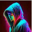 КОМфортиКИ