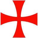 Crusader States [TA]