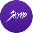 Skyro | Moderná Škola