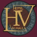 Hotel Valhalla