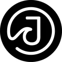 J On The Beach