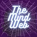 The Mind Web