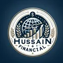 Hussain Financial