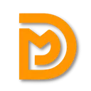Dexmart Community