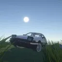 CindyCar.Drive