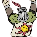 Serveur de Zakenn