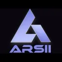 ArsiiYT