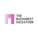 The Bucharest Hackathon