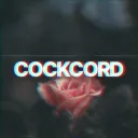 COCKCORD
