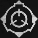 SCP: Research Site 96