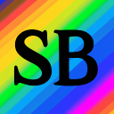 Social Bickering