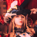 台灣Cosplay＆攝影交流社群